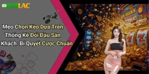 Mẹo Chọn Kèo Dựa Trên Thống Kê Đối Đầu Sân Khách: Bí Quyết Cược Chuẩn