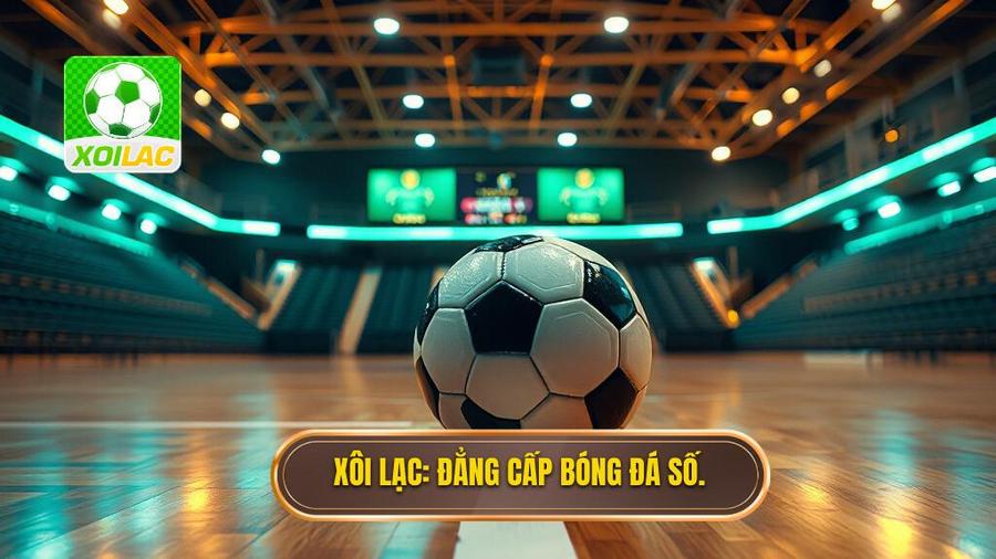 Luật bóng đá 5 người khác gì 11 người? Phân tích chi tiết từ chuyên gia