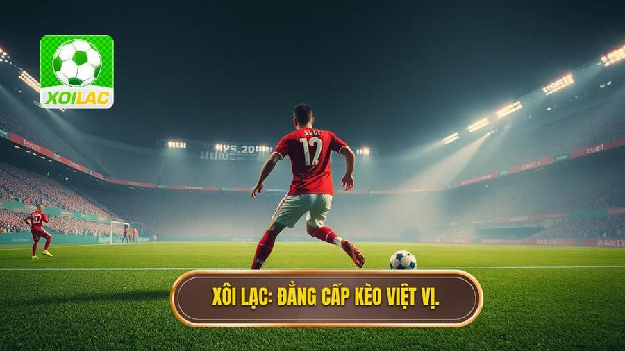 Việt vị khi nhận bóng từ quả ném biên: Giải mã chi tiết quy định từ FIFA
