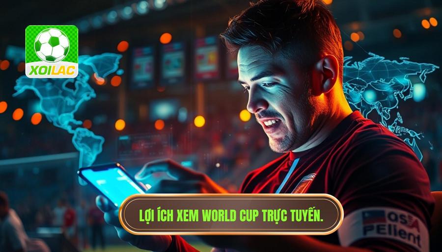 Phân tích đa chiều: Lợi ích và thách thức của bóng đá trực tuyến